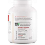 GNC Pro Performance Weight Gainer , 3 kg