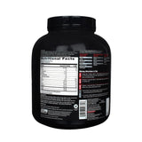 GNC Amp Gold 100% Whey Protein 2kg