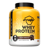 Avvatar Whey Protein
