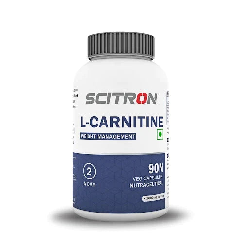 Scitron L-CARNITINE