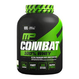 MusclePharm Combat 100%  Sport Whey 5lbs